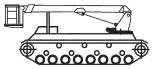 x028.jpg
